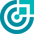 FlyPix favicon