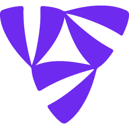 Flyte favicon