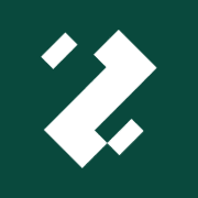 Zenlytic favicon