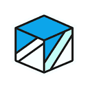 Helicone favicon