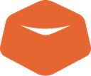 FUNCTION12 favicon