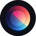 Focal favicon