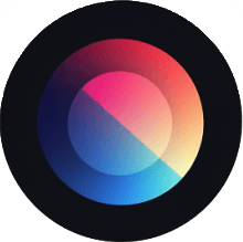 Focal favicon