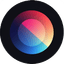 Focal favicon