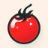Focusdoro favicon