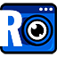 FocusRO favicon