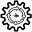 FolioProjects favicon