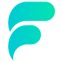 Followr favicon