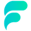 Followr favicon