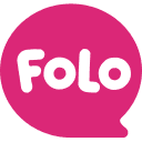 FoloToy favicon