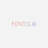 Fontis.ai favicon