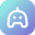 Fooocus favicon