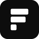 Fordi favicon