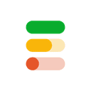 Forecastio favicon