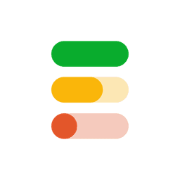 Forecastio favicon