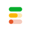 Forecastio favicon