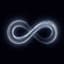 Forever Voices favicon