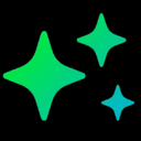 Format Magic favicon