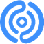 FormBuilderGPT favicon