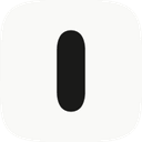 Formless by Typeform favicon
