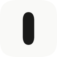 Formless by Typeform favicon