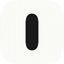 Formless by Typeform favicon