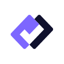 forms.app favicon