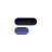 Formshare favicon