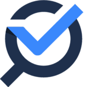 FormStory favicon