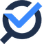 FormStory favicon