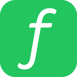 Formularizer favicon
