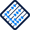 Formulas HQ favicon