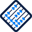 Formulas HQ favicon