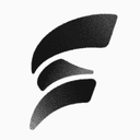 Fotographer.ai favicon