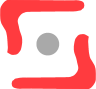FotoMedley favicon
