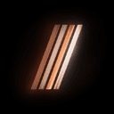 Four/Four favicon