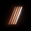 Four/Four favicon