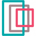 Foyr favicon