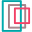 Foyr favicon