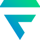 Fozzels favicon