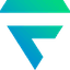 Fozzels favicon
