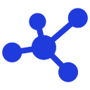 FPT.AI favicon