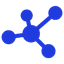 FPT.AI favicon