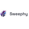 Sweephy favicon