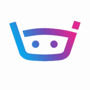 Stampli favicon