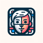 ArtGuru Face Swap favicon