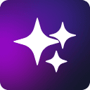 Framify.io favicon