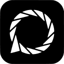 Frank AI favicon