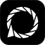 Frank AI favicon