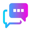freeaichat.app favicon